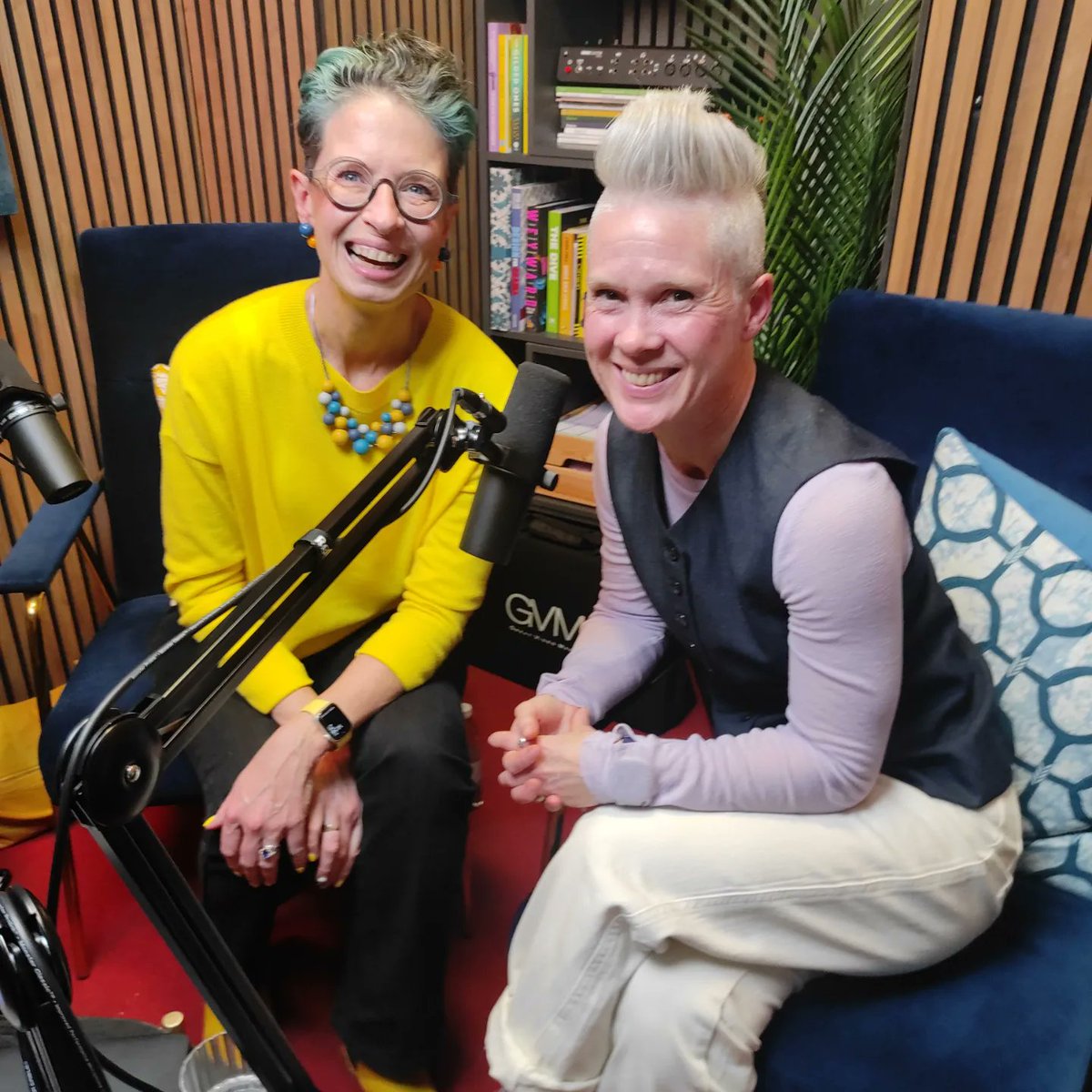 Fruit Fly Collective (@fruitflyc) on Twitter photo Wonderful afternoon guesting on <a href="/OriordanLiz/">Liz ORiordan</a> podcast #sonowivegotbreastcancer Giving tips and advice on communication and emotional support to her listeners who are parents.
#breastcancer #parentalcancer #parentingwithcancer #familycommunication Wonderful afternoon guesting on <a href="/OriordanLiz/">Liz ORiordan</a> podcast #sonowivegotbreastcancer Giving tips and advice on communication and emotional support to her listeners who are parents.
#breastcancer #parentalcancer #parentingwithcancer #familycommunication