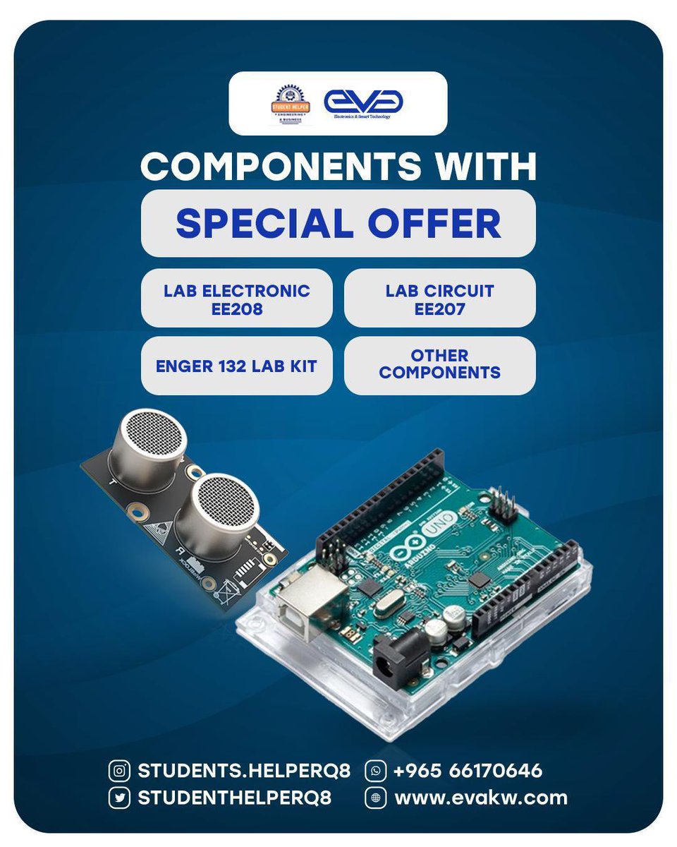 Students.HelperQ8⭐️🇵🇸 tweet media