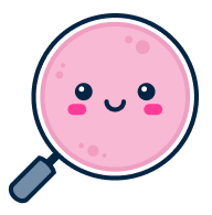 guerrerolopezA's tweet photo. 🚀 Big news from our team! Our website for automatic typing of Clostridioides difficile just got a fresh makeover - new logo and new colors! Though still in closed-beta, we're opening up slots for eager researchers. Don't miss your chance!

https://t.co/lv524oSOG9 https://t.co/WORvQBGjQE