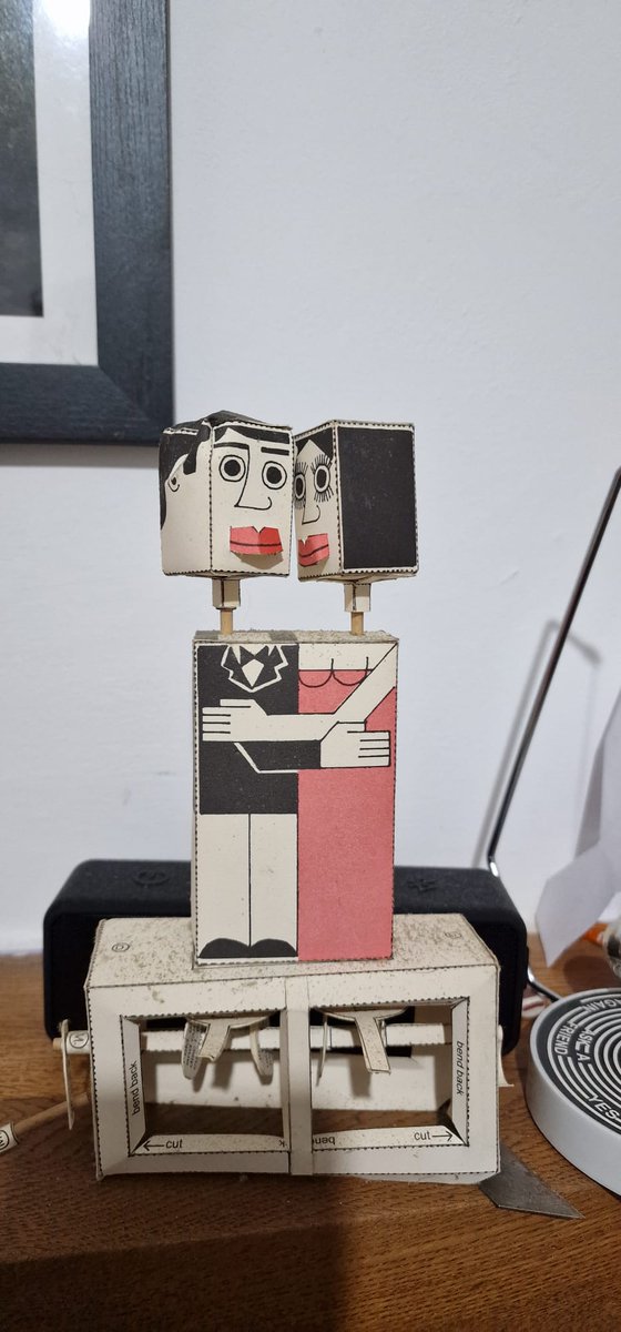 Defnet Media tweet media