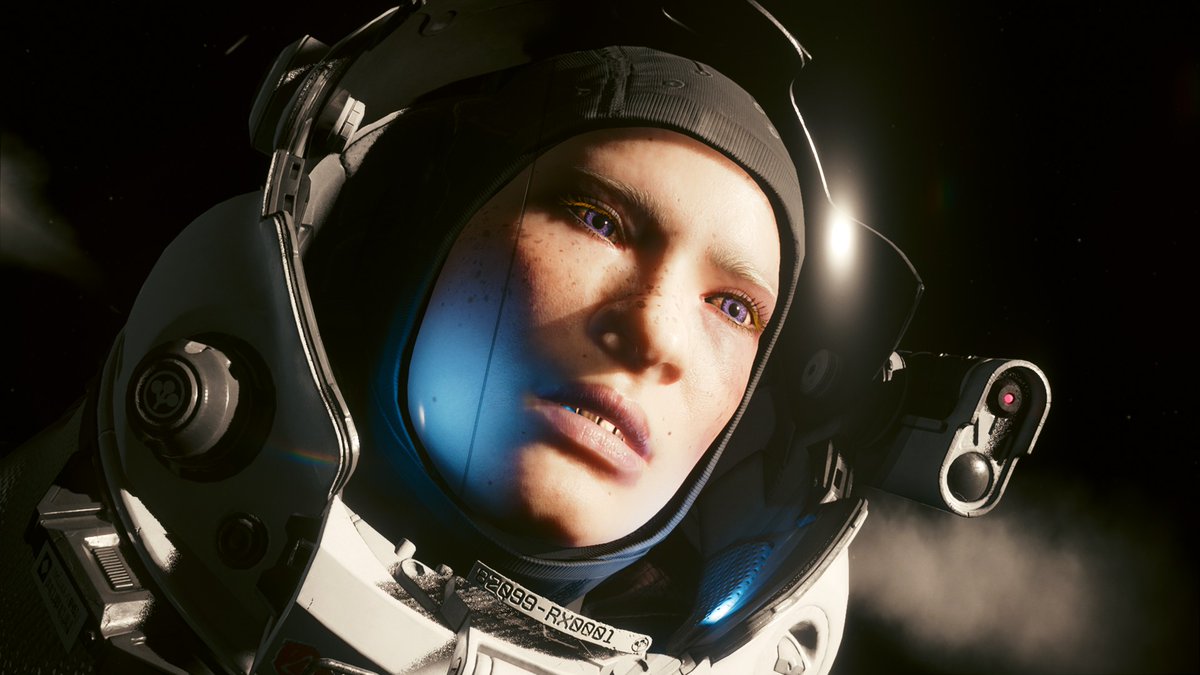 CamCantRun tweet media