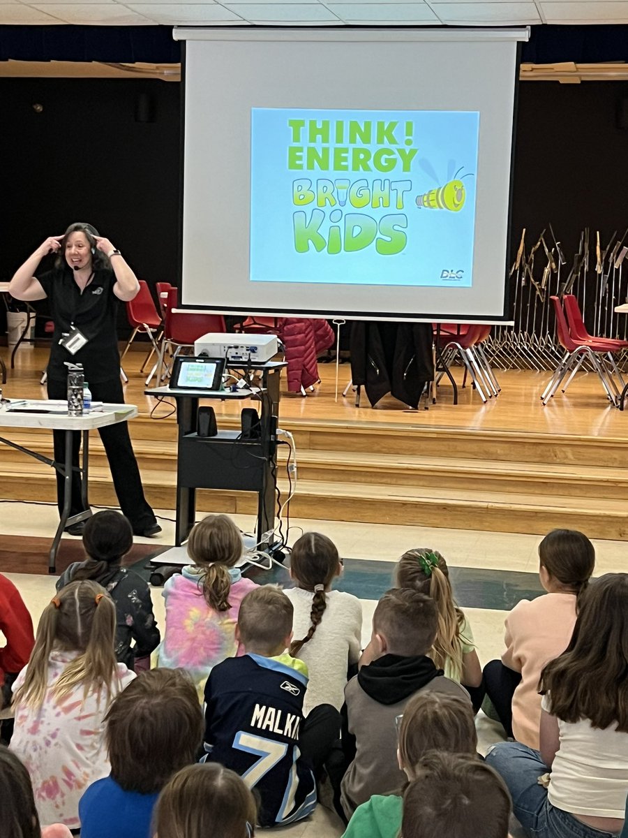 Shanna Struble tweet media