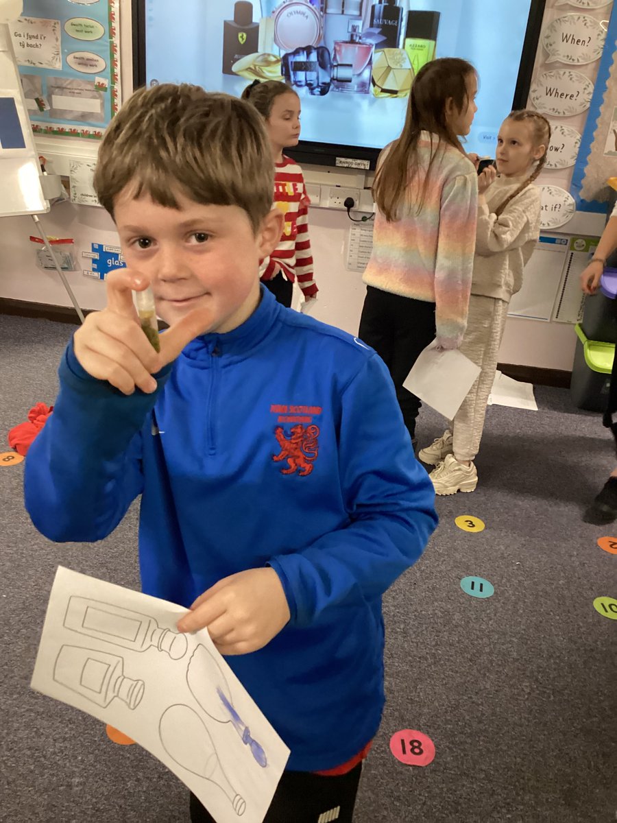 palmerston_p_s's tweet photo. We have loved our International Languages Day today. We have enjoyed some fantastic activities including perfume making, traditional German folk dancing, food tasting and decorating French and German bunting #ppsWellbeing #ppsLLC https://t.co/Uc3olyHbXX