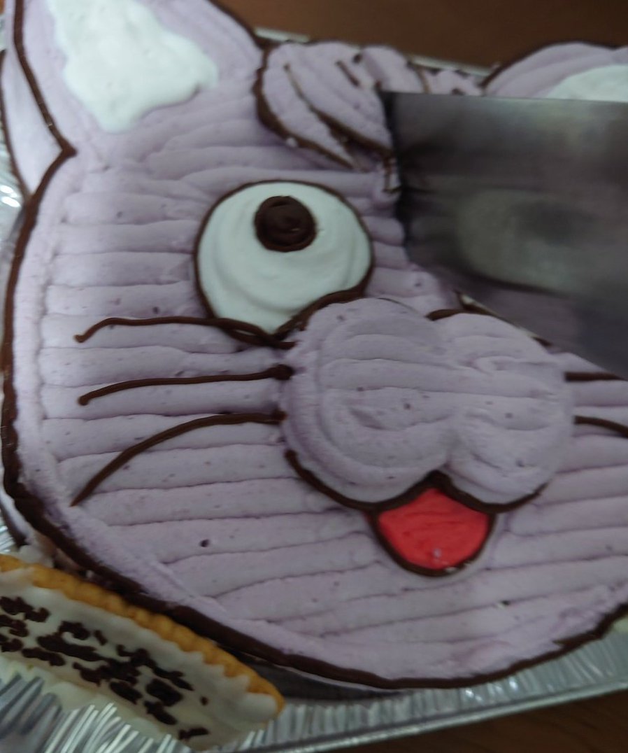 レムチュウ/アヲク@（最推し🍙）🚑🌽🧪🦀 tweet media