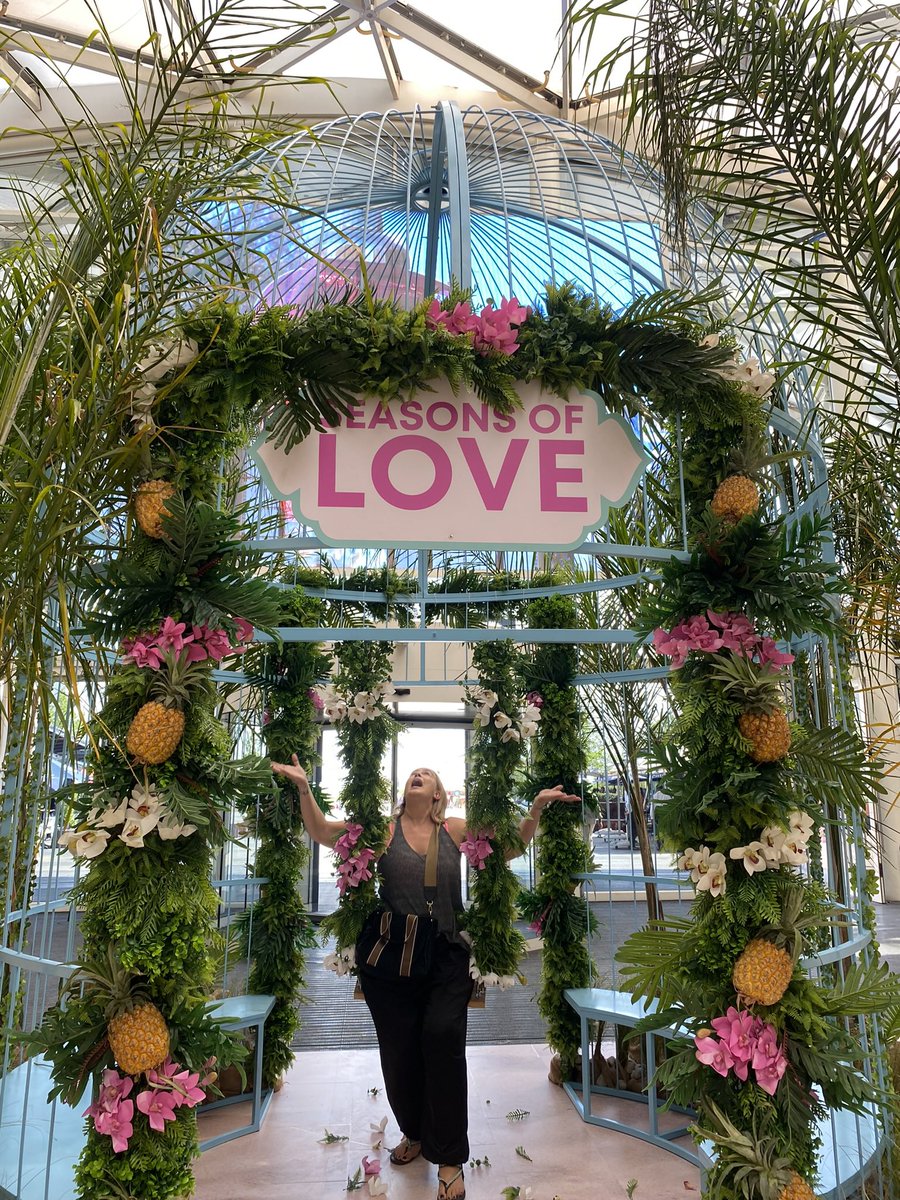 ppharyn's tweet photo. @TheMallOfAfrica
 
#ValentinesDay #MauritiusGetaway #LoveInParadise https://t.co/wZTLlod2G3