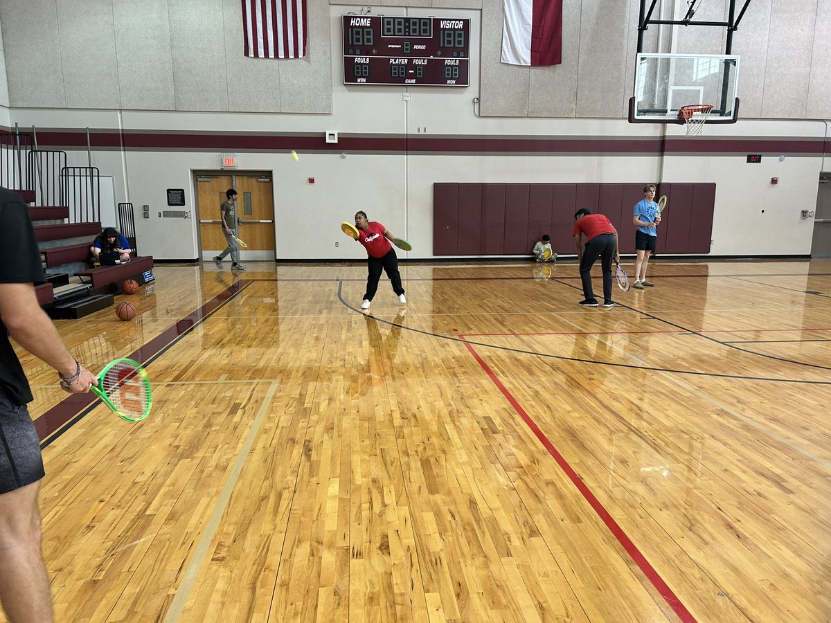 Coach Elrod tweet media