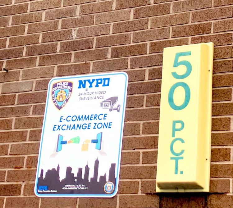 NYPD50Pct tweet picture