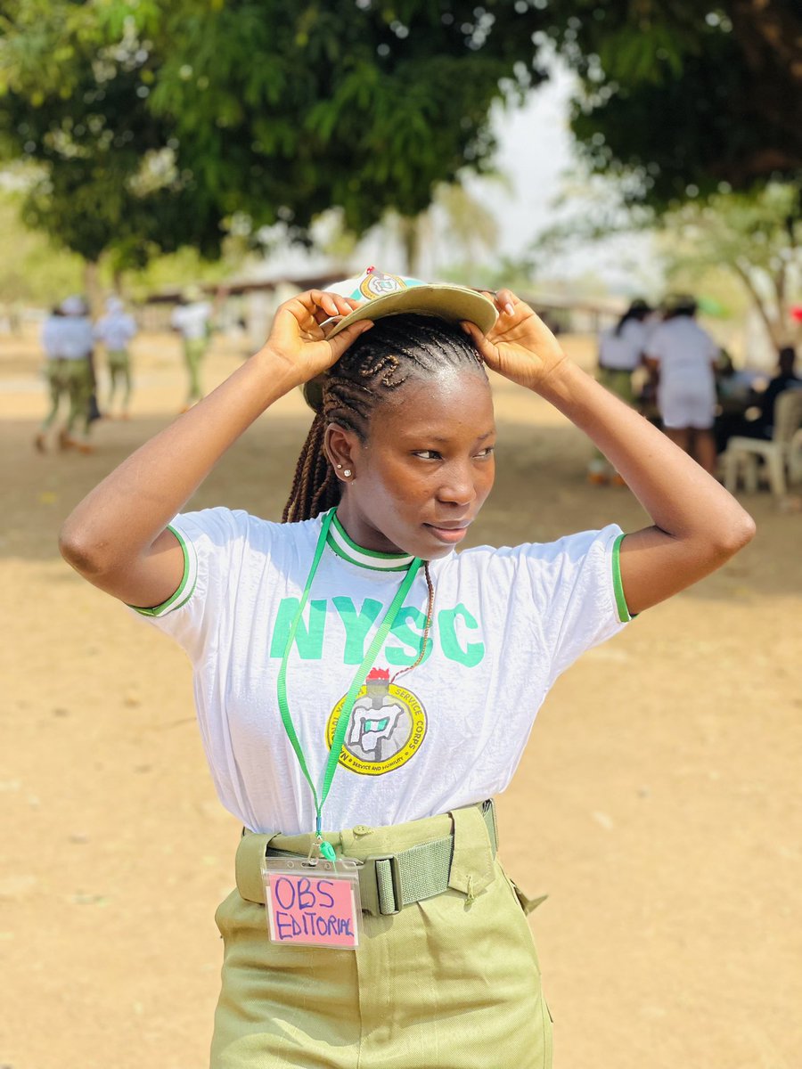 iam_kawzy's tweet photo. .....under the sun or in the rain...😌🇳🇬 https://t.co/iKfqnbBP3f