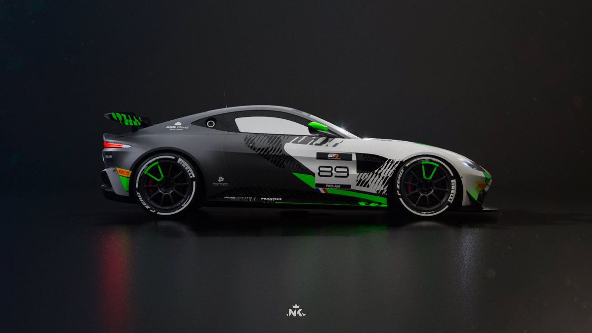 enkeydesign tweet media