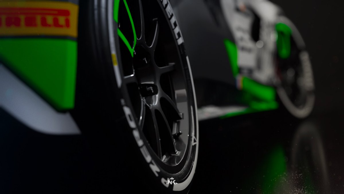 enkeydesign tweet media