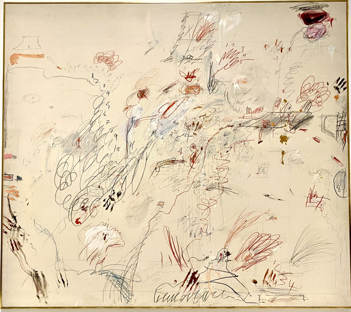 Mark Hildreth tweet media