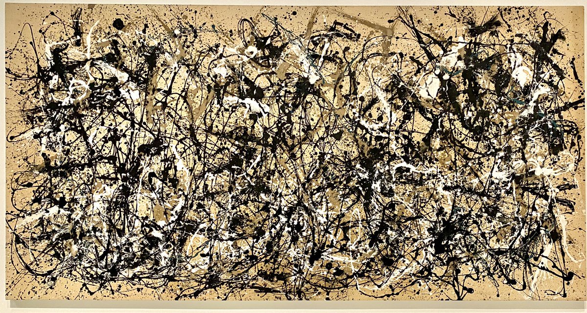 Mark Hildreth tweet media