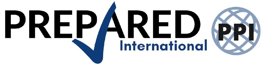 In #AGILE_EU, <a href="/PreparedPPI/">Prepared International</a>'s focus extends beyond research, emphasizing the translation of insights into real-world applications. PPI spearheads the development of stress-test methodology and the implementation of diverse case studies.

#AGILEPartners #DRR #StressTest #HILP