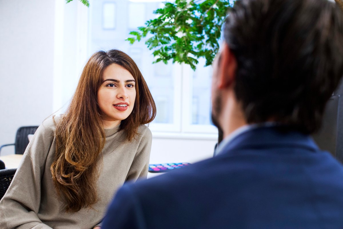 SwedeninMX's tweet photo. Aplicar por un trabajo en Suecia🇸🇪
Aqui te ofrecemos una serie de consejos sobre #trabajarensuecia
En esta segunda publicación vamos a enfocarnos en el CV, la carta personal y la entrevista. El artículo completo 👉https://t.co/cl76PIHKAX
#workinsweden https://t.co/XsARQsWNi0