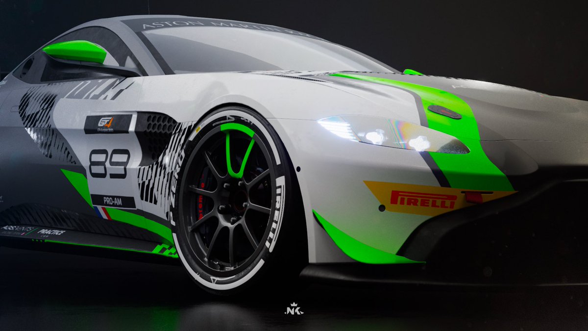 enkeydesign tweet media