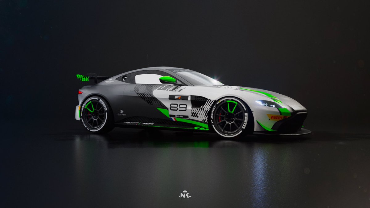 enkeydesign tweet media