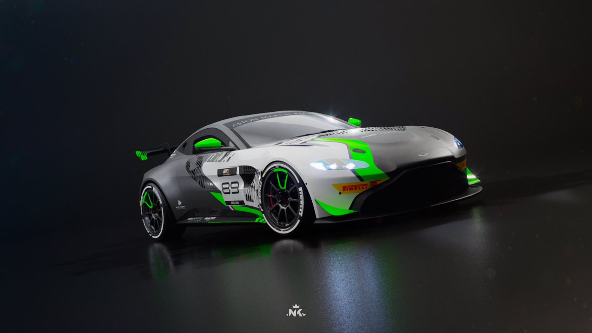 enkeydesign tweet media