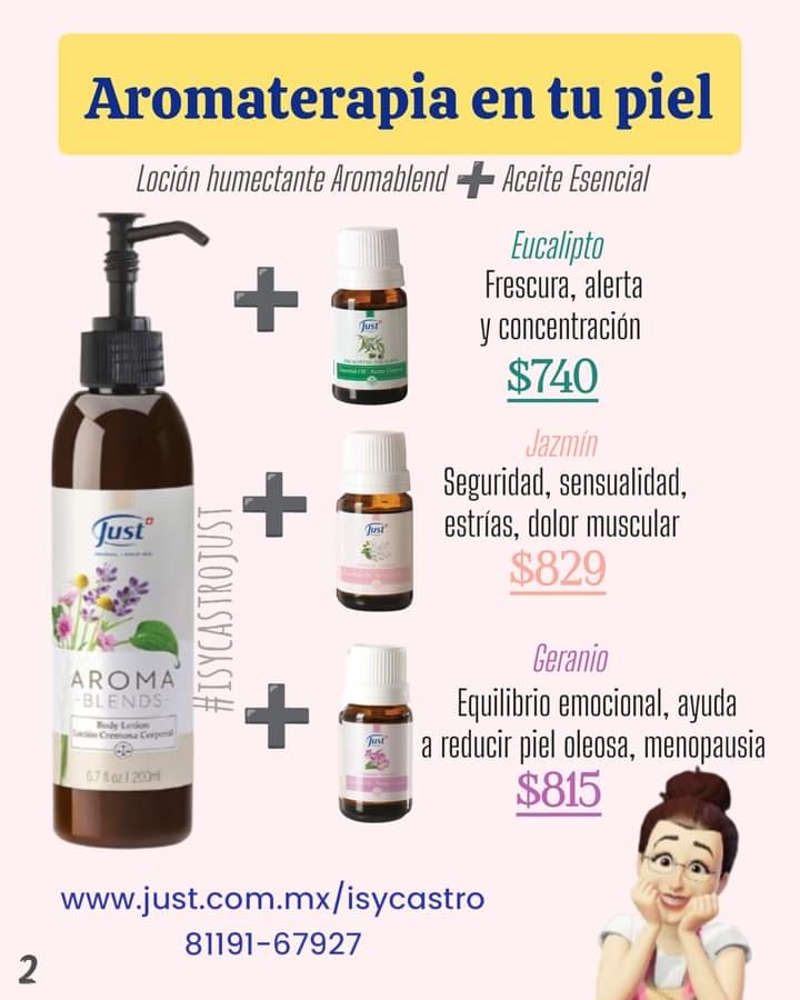 issyscp's tweet photo. Último día para pedir la promo de recibir GRATIS 1 LOCIÓN HUMECTANTE AROMABLEND en la compra de cada Aceite Esencial de precio regular.

Pídelos antes de las 4 PM de mañana miércoles.

Pedidos al WhatsApp 8119167927 📱 o en mi Tienda Online 🛒

#isycastrojust https://t.co/r1hDGRjmGY