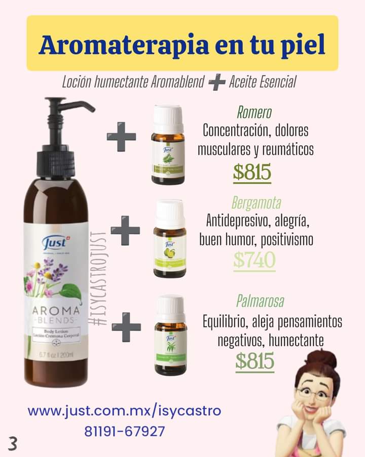issyscp's tweet photo. Último día para pedir la promo de recibir GRATIS 1 LOCIÓN HUMECTANTE AROMABLEND en la compra de cada Aceite Esencial de precio regular.

Pídelos antes de las 4 PM de mañana miércoles.

Pedidos al WhatsApp 8119167927 📱 o en mi Tienda Online 🛒

#isycastrojust https://t.co/r1hDGRjmGY