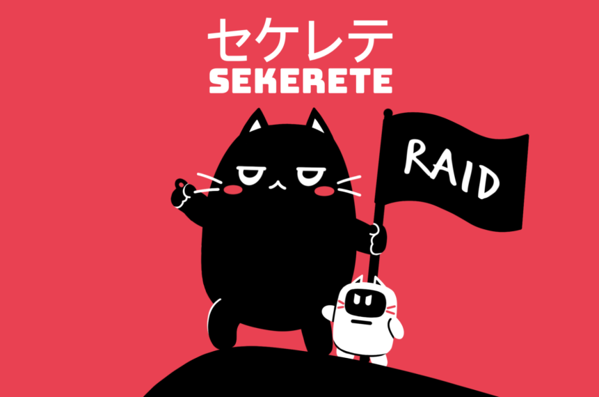 Sekerete_'s tweet photo. @Winerz_official @Sekerete_ is here 🐈‍⬛ https://t.co/JwgtIPnJvo