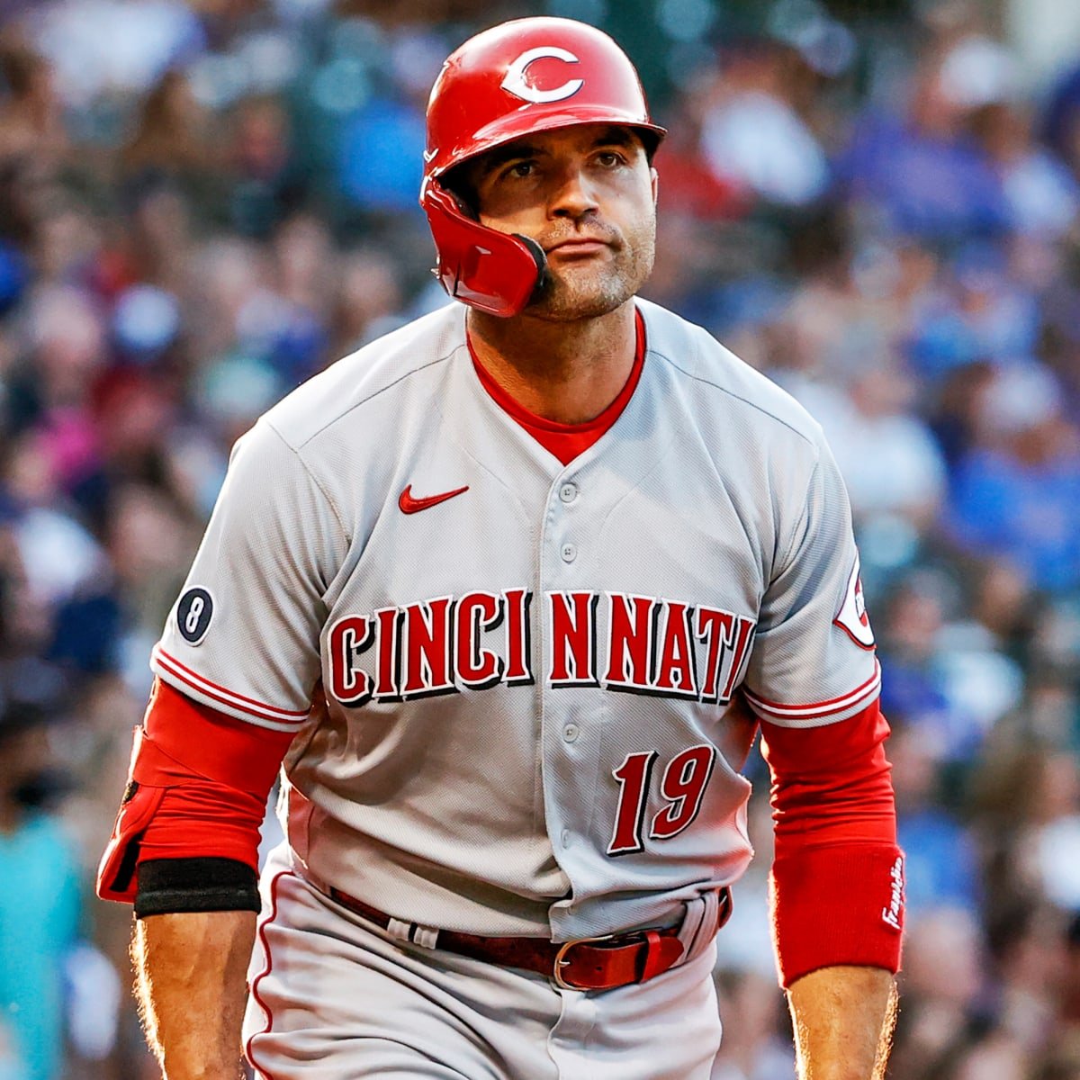 Nati Sports tweet media