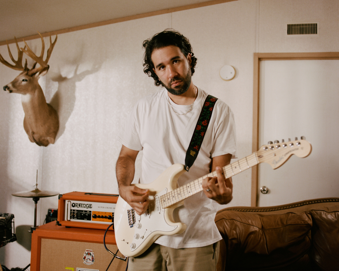 HubDenver's tweet image. Slow Joy Playing in Colorado on 3/28, 3/29 &amp;amp; 3/30 denverentertainmenthub.com/2024/02/21/slo… via @HubDenver #slowjoy @BlackBuzzardOB  @MoxiTheater