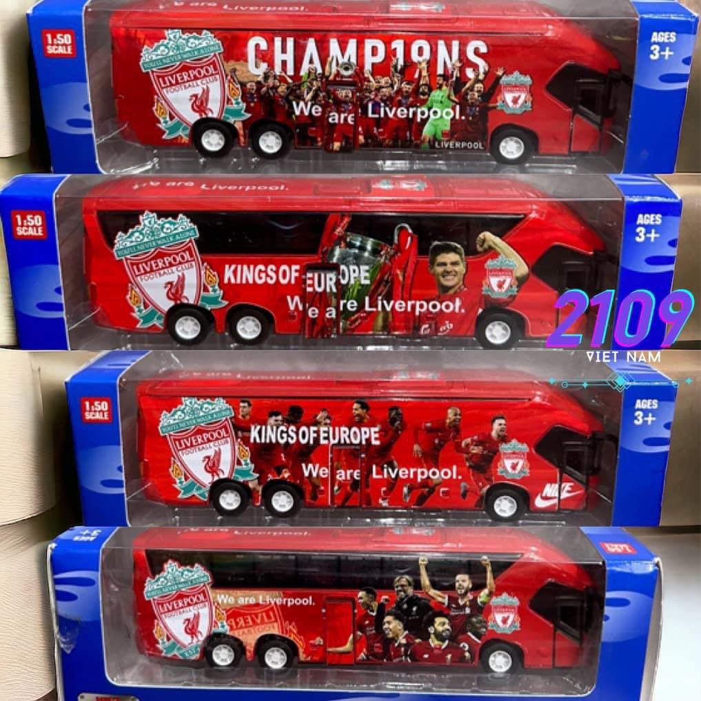 2109 Football Store tweet media