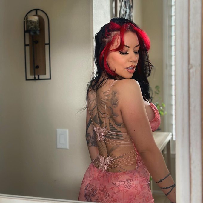 I&rsquo;d wish you the best but you already had it.😮&zwj;💨 https://t.co/y0rpPWgqXH