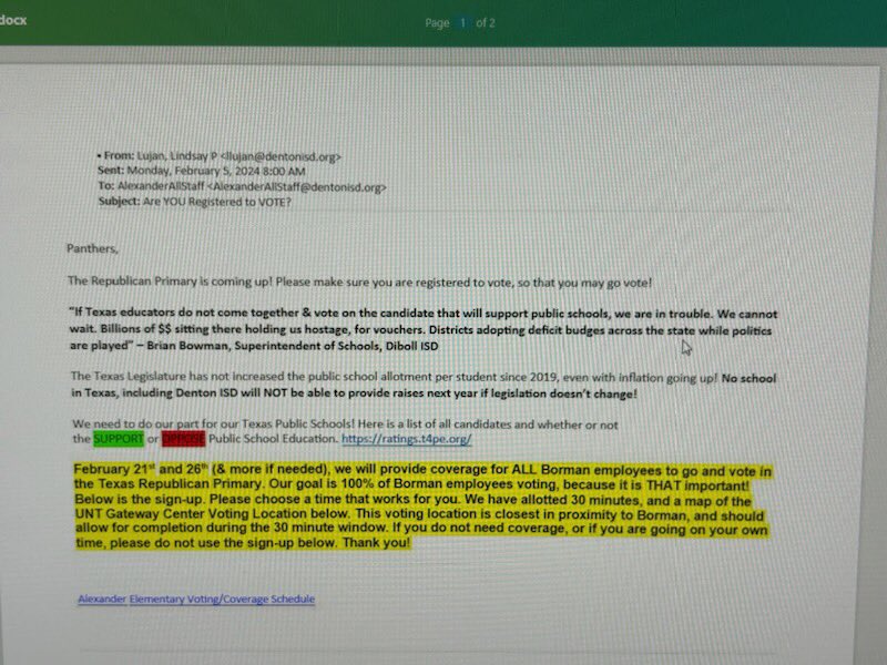 Michael Quinn Sullivan 🇺🇸 tweet media