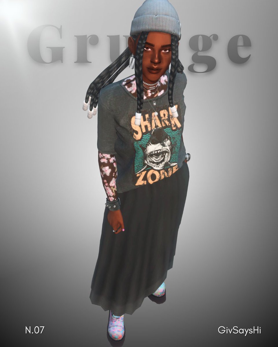 Gl06lv's tweet photo. #BHMCAS
Day 7
#ShowUsYourSims #Sims4 https://t.co/D2mJKsCDH8