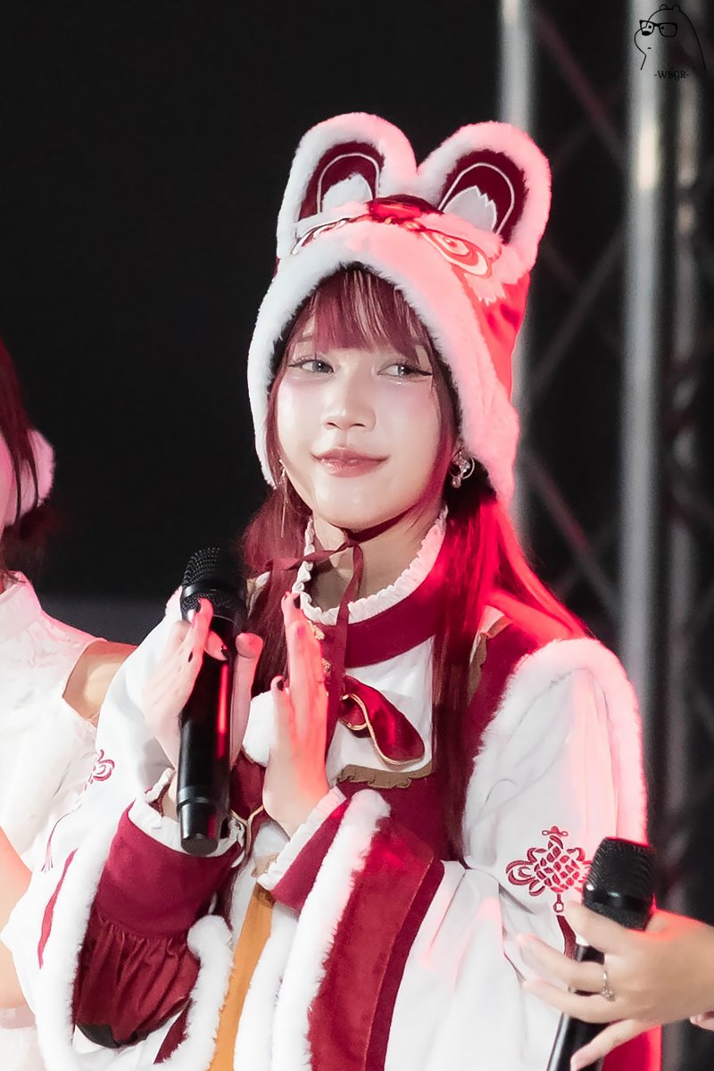 GalleryBear's tweet photo. Her : @MAYUKI_IKINARI
-------------       
FB : https://t.co/jyWfTbiZF5
IG : https://t.co/0EixKtnv8s
-------------       
#mayukiIKINARI #IKINARITELLME #IKINARI #イキテル #Siamdol #アイドル #WhiteBearGalleryRoom https://t.co/S0ZkD6WcC7