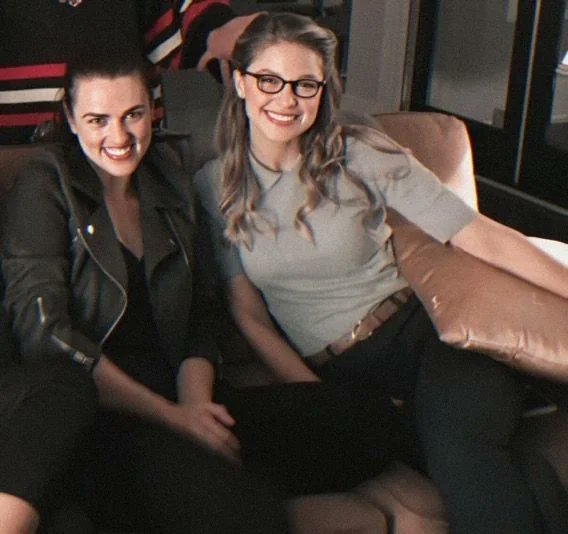 Supercorp (@supercorpphotos) on Twitter photo 