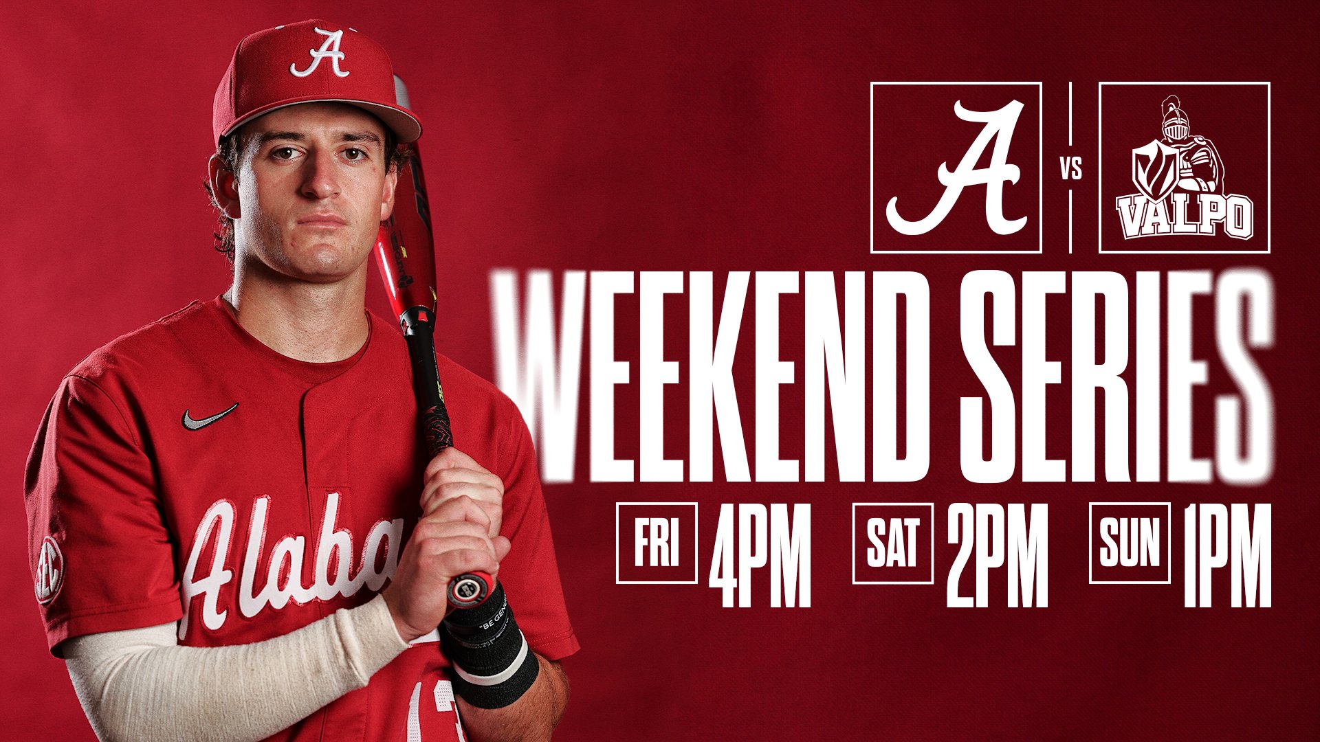 Bama Baseball 3324 (1317) (202324) Page 15 Bama Sports