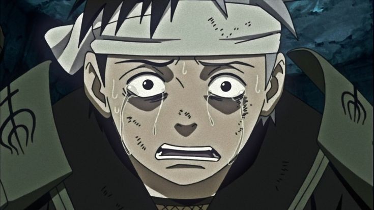 ดะ...ดะ..ดวงตานั่นมัน...

<<อิทามะเริ่มปากสั่นตัวเริ่มอ่อนแรงเนื้อกายออกสีซีดเผือกราวกับเจอสิ่งที่หน้ากลัวตรงหน้านั่นอีกครั้ง>>