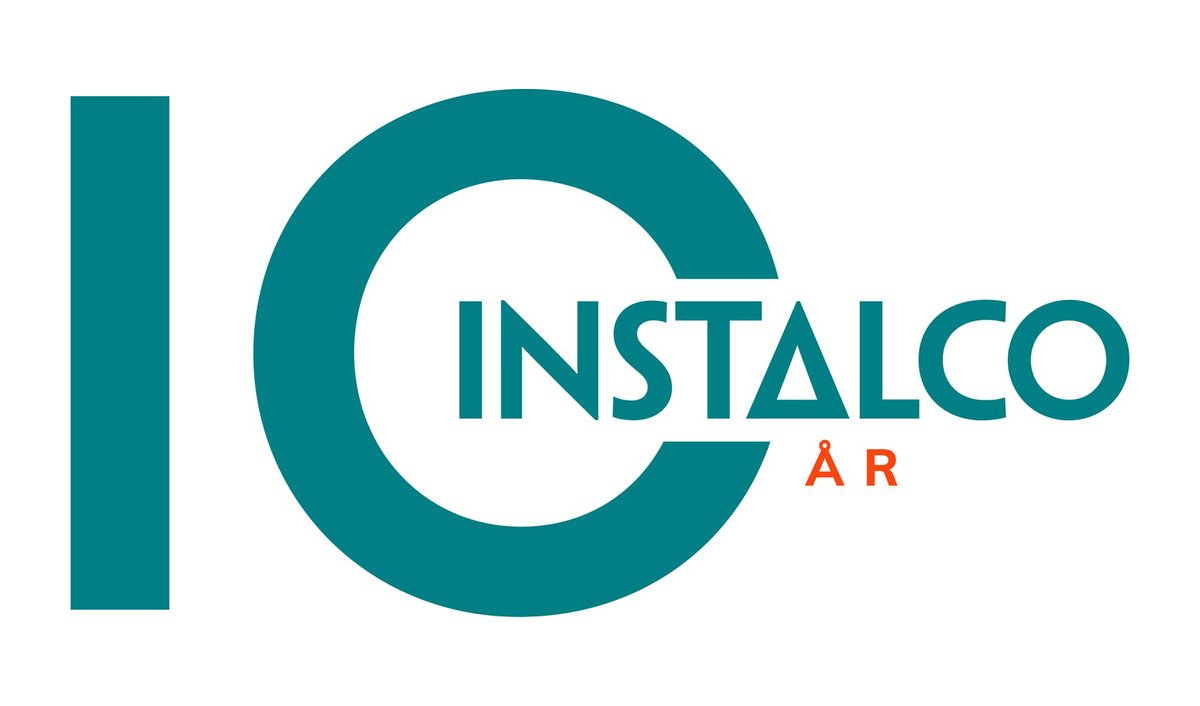 Instalco föddes en februaridag 2014. Under den här tioårsperioden har Instalco etablerat sig som en av de största spelarna i den nordiska installationsbranschen. Så har Instalco satt avtryck under ett decennium:
instalco.se/om-instalco/hi…