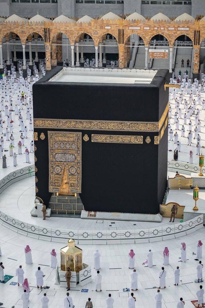 realYamaan's tweet photo. Oh Allah, let us reach the month of RAMADAN https://t.co/dTBgL6Hp0I