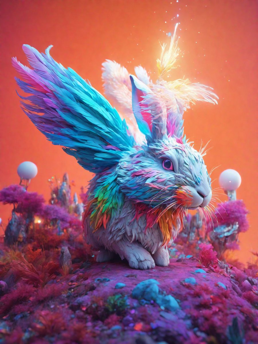 Jason Wang tweet media