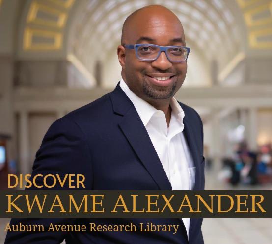 AuburnAveResearch tweet media