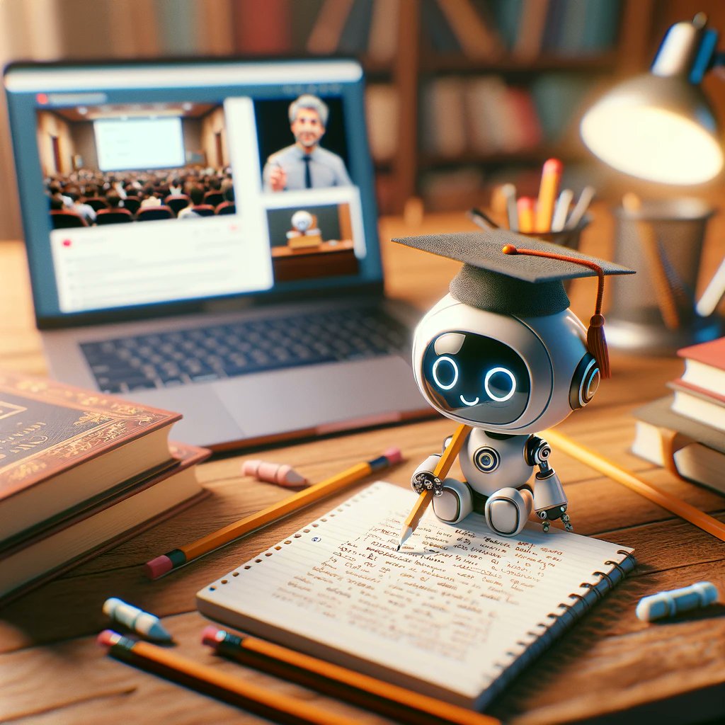 Fetch_ai's tweet image. With the rise of #AI, education can be made more personalized than ever 📚

This is what the winners of the Beyond Boundaries AI Agent Prize thought when creating the project &quot;Study Suite&quot; at the @hackwithtrees hackathon this past weekend 🏆

Let&apos;s dive in together🧵👇