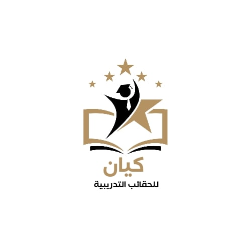 Slippy_FNDN's tweet photo. #NewProfilePic https://t.co/SSBBv4qQir