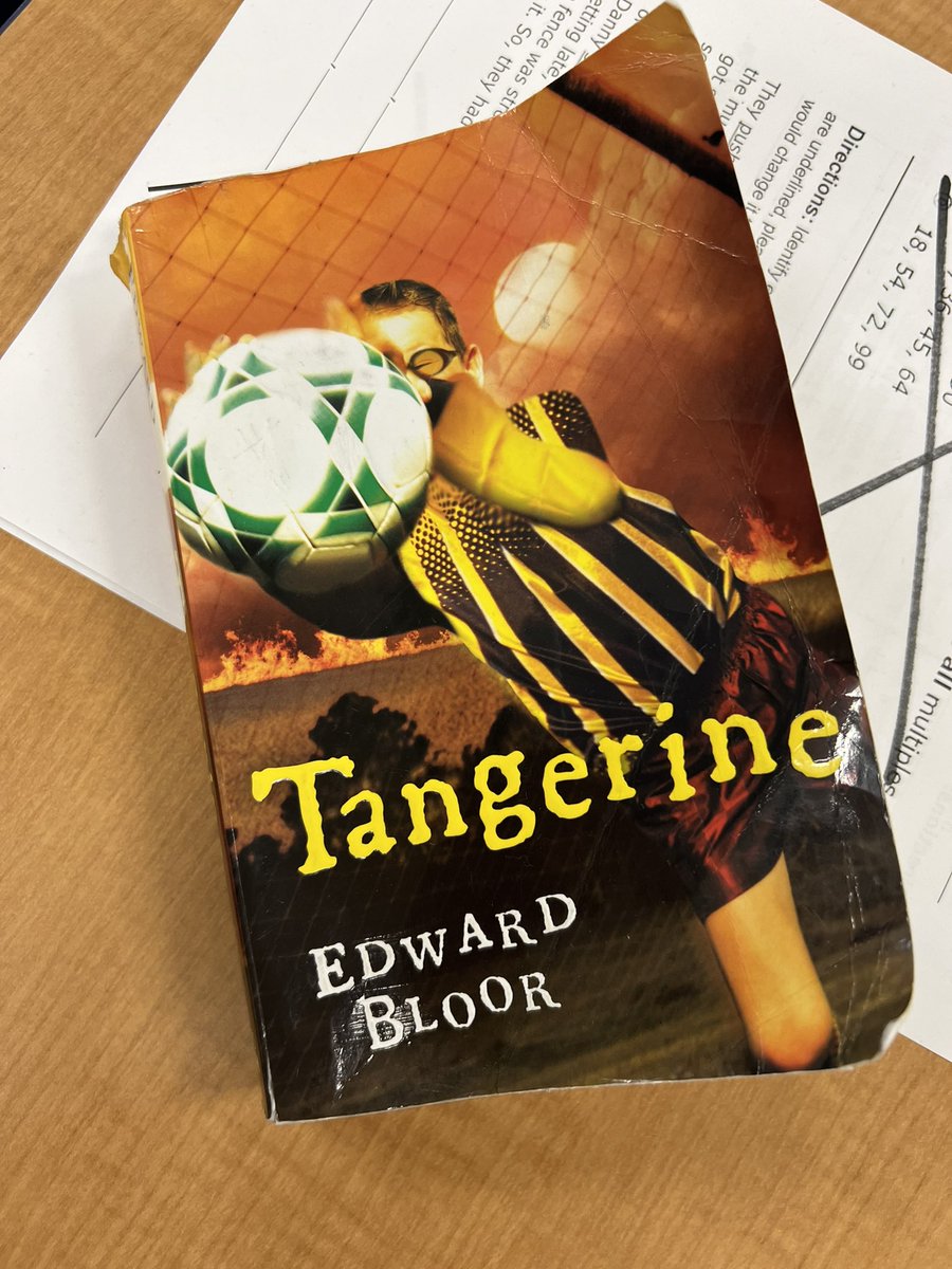 karenvaites's tweet photo. @SeafordBluejays @CarvajalHageman Perhaps the most distinguishing factor about @BookwormsRW:
It has the highest volume of books of any elementary ELA curriculum. By far.
Students read 276 books between K and 5th grade.
And the books earn raves. https://t.co/5Zk57hw9cM