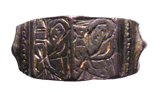 Rob Webley tweet media