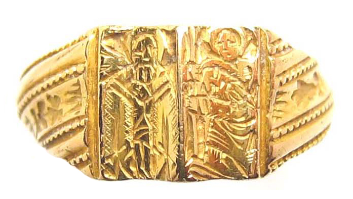 Rob Webley tweet media