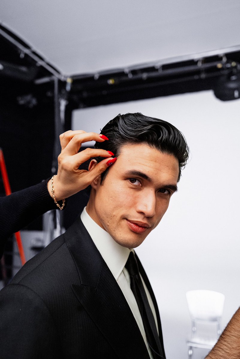 Film Updates tweet media