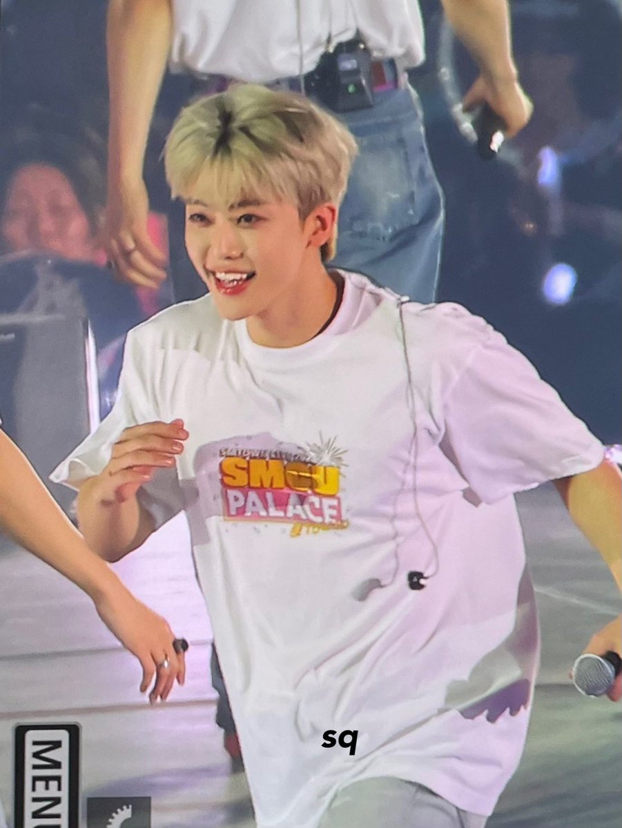 キラリ✨คุนนู๋น้องลูกเน้กโกะจัง🐈👑✨ tweet media