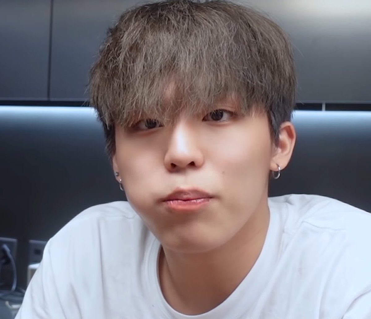 ผักจิ๋ว 🥬🥢 tweet media