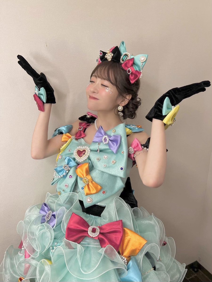 FRUITS ZIPPER 櫻井優衣 生誕祭 パーカー FRUITS ZIPPER【Official】 on X: 