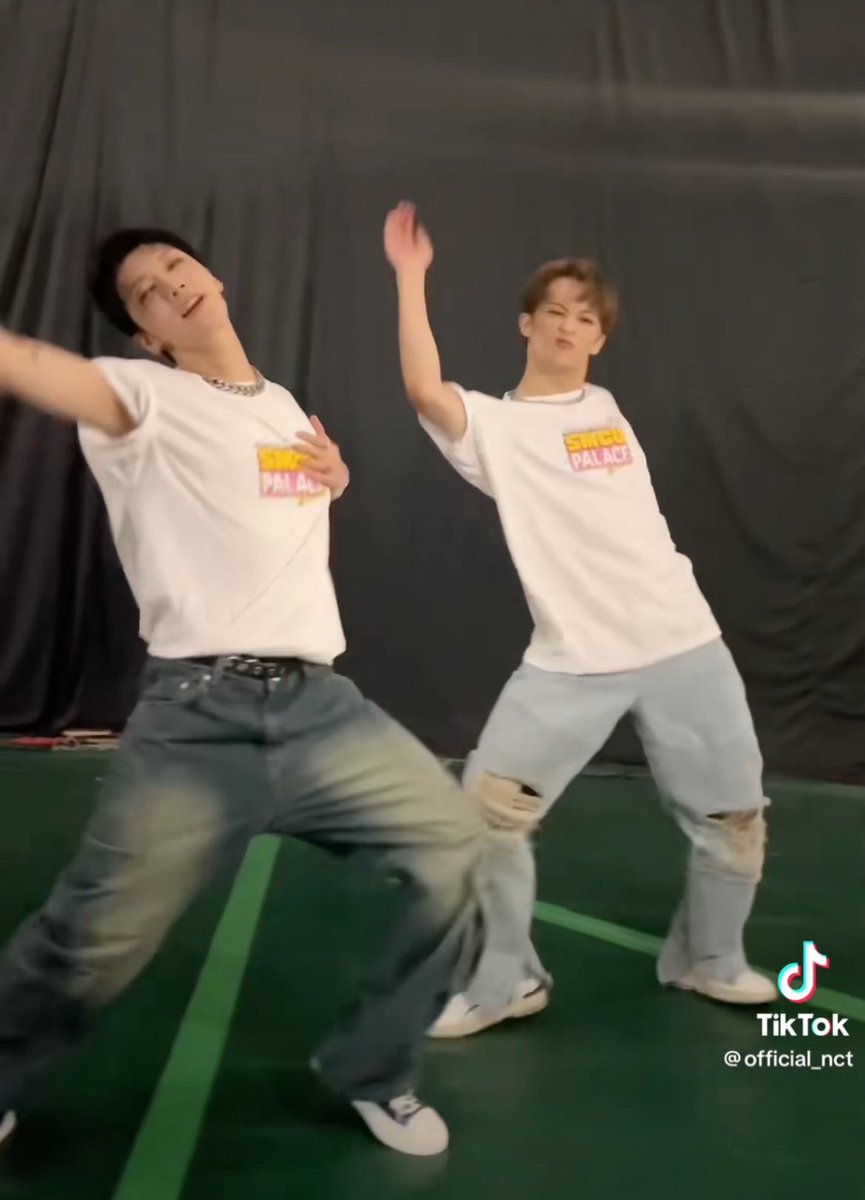 zikano129's tweet photo. พิชิตและยัยลูกหมู หมั่นเขี้ยวมากกกกหห #tenmark https://t.co/jRgnEW1bkW