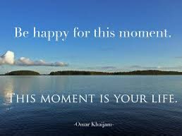 Dr. Gregory D. Williams tweet media