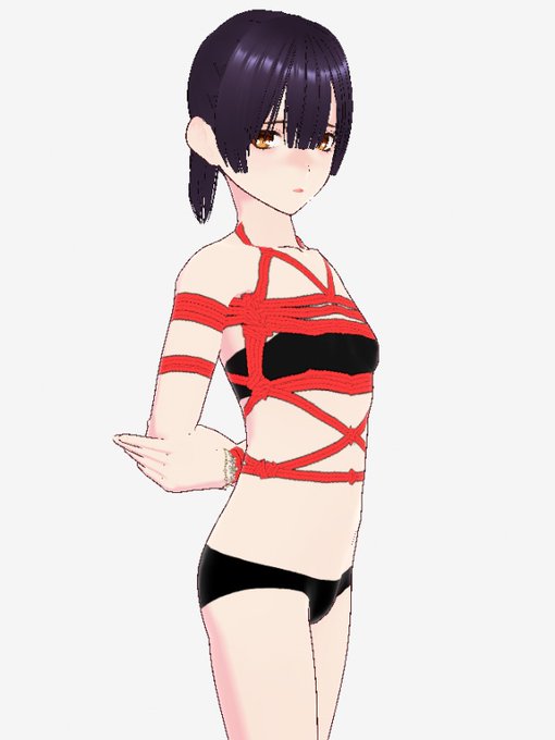 少しづつ進化する義兄 